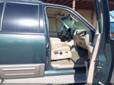 Ford Expedition Eddie Bauer 1FMFU18L73LC21645 photo