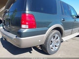 Ford Expedition Eddie Bauer 1FMFU18L73LC21645 photo