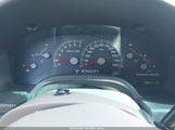Ford Expedition Eddie Bauer 1FMFU18L73LC21645 photo