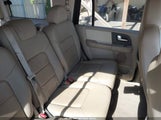 Ford Expedition Eddie Bauer 1FMFU18L73LC21645 photo