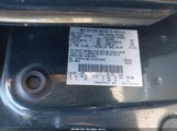 Ford Expedition Eddie Bauer 1FMFU18L73LC21645 photo