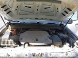 Chevrolet Colorado Wt 1GCGTBEN8H1276471 снимка