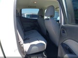 Chevrolet Colorado Wt 1GCGTBEN8H1276471 снимка