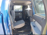 Ford F-150 Xlt 1FTFW1EF3BKD23820 снимка