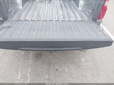 Chevrolet Silverado  2Wd Short Bed Lt 1GCPWCED2MZ237374 fotografie