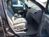 Chevrolet Traverse 2Lt 1GNKVHKD2FJ165678 снимка
