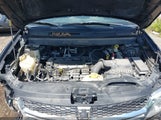 Dodge Journey American Value Pkg 3C4PDCAB9DT671759 снимка