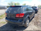 Dodge Journey American Value Pkg 3C4PDCAB9DT671759 снимка