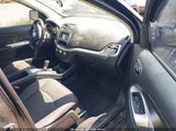 Dodge Journey American Value Pkg 3C4PDCAB9DT671759 снимка