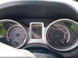 Dodge Journey American Value Pkg 3C4PDCAB9DT671759 fotografie