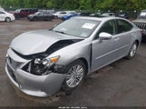 Lexus Es 350 JTHBK1GG2E2135860 снимка