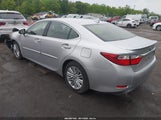 Lexus Es 350 JTHBK1GG2E2135860 снимка