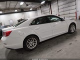 Chevrolet Malibu 1Lt 1G11C5SL0FF324757 снимка