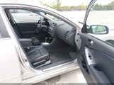 Nissan Altima 2.5 S 1N4AL2AP9AN499667 fotografie