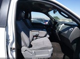 Ford F-150 Xlt 1FTFW1EF1DKG44404 снимка