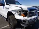 Ford F-150 Xlt 1FTFW1EF1DKG44404 снимка
