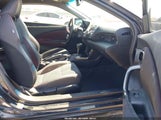 Honda Cr-Z Ex JHMZF1D65DS003267 fotografie