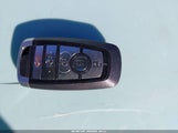 Ford Fusion Energi Titanium 3FA6P0SU4KR173843 снимка