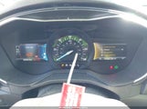 Ford Fusion Energi Titanium 3FA6P0SU4KR173843 снимка