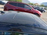 Chevrolet Camaro 1Lt 2G1FB1E38D9231553 снимка
