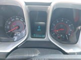 Chevrolet Camaro 1Lt 2G1FB1E38D9231553 снимка