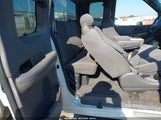 Ford F-150 Xl/Xlt 2FTRX17243CB08067 снимка