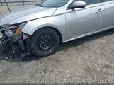 Nissan Altima 2.5 S 1N4BL4BV1KN323162 снимка