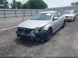 Nissan Altima 2.5 S 1N4BL4BV1KN323162 снимка