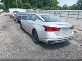 Nissan Altima 2.5 S 1N4BL4BV1KN323162 снимка
