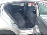 Nissan Altima 2.5 S 1N4BL4BV1KN323162 снимка