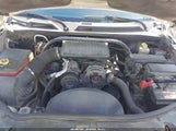 Jeep Commander 1J8HG48K56C338232 photo