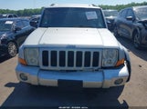 Jeep Commander 1J8HG48K56C338232 снимка