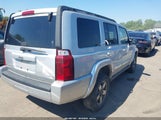 Jeep Commander 1J8HG48K56C338232 photo