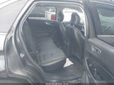 Ford Edge Titanium 2FMPK4K91HBC34293 photo