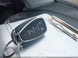 Chevrolet Equinox Lt 3GNAXKEV5KS610379 photo