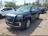 GMC Terrain Sle-2 2GKALNEK9H6339396 снимка