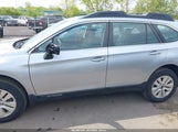 Subaru Outback 2.5I 4S4BSABC7K3240286 fotografie