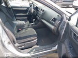 Subaru Outback 2.5I 4S4BSABC7K3240286 fotografie