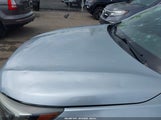 Subaru Outback 2.5I 4S4BSABC7K3240286 fotografie