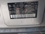Subaru Outback 2.5I 4S4BSABC7K3240286 fotografie