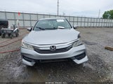 Honda Accord Lx 1HGCR2F3XGA220901 photo