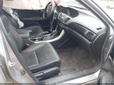 Honda Accord Lx 1HGCR2F3XGA220901 photo