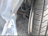 Honda Accord 2.4 Ex 1HGCP2F71BA137116 снимка