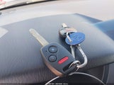 Honda Pilot Ex-L 5FNYF28647B030815 снимка