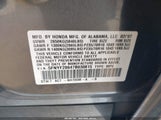 Honda Pilot Ex-L 5FNYF28647B030815 снимка