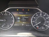 Nissan Murano S 5N1AZ2MH4HN167400 снимка