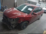 Nissan Sentra Sv 3N1AB7AP5HL685648 снимка