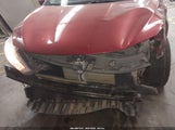 Nissan Sentra Sv 3N1AB7AP5HL685648 снимка