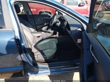 Kia Niro Sx KNDCT3LE3S5298451 снимка