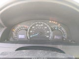 Toyota Camry Le 4T1BF1FK9FU961070 снимка